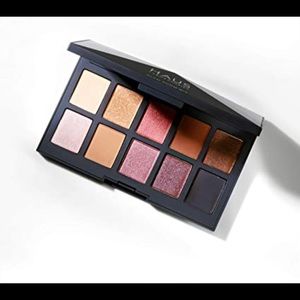 NWT Lady Gaga HAUS Eyeshadow Palette
